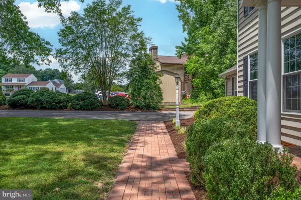 Fredericksburg, VA 22405,15 TALLY HO DR