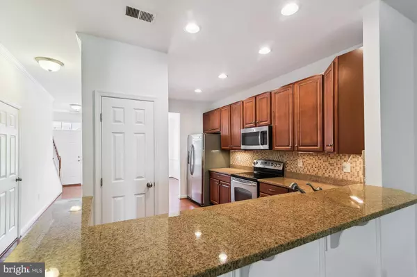 Millville, DE 19967,36311 RIDGESHORE LN
