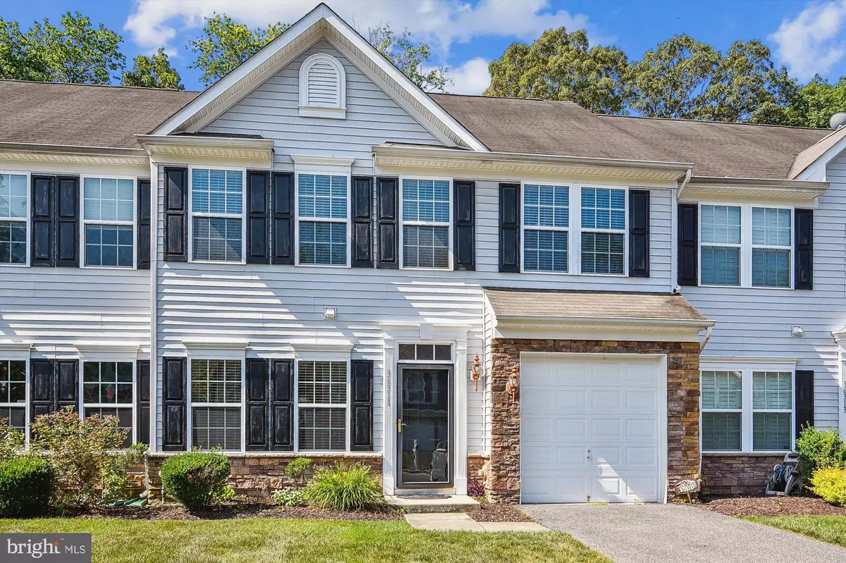 Millville, DE 19967,36311 RIDGESHORE LN