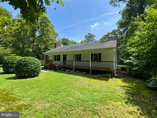 Ruther Glen, VA 22546,28341 EDGAR RD