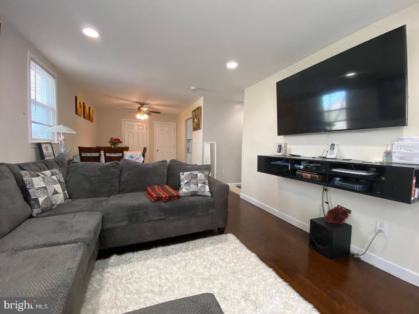 Lanham, MD 20706,7928 PIEDMONT AVE