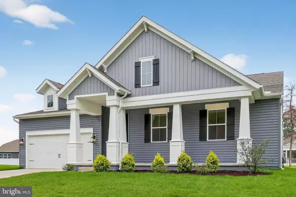 Felton, DE 19943,168 TALL OAK DR