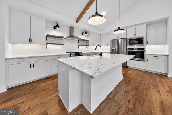 Felton, DE 19943,168 TALL OAK DR