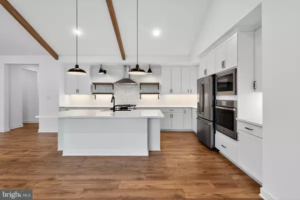 Felton, DE 19943,168 TALL OAK DR