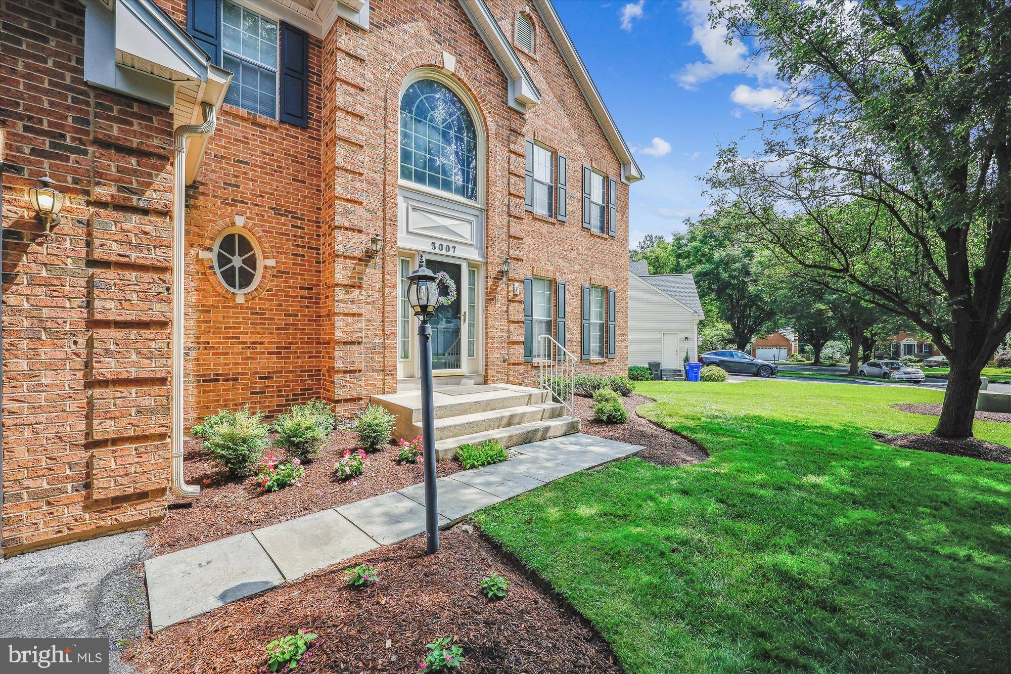 Olney, MD 20842,3007 VIBURNUM PL