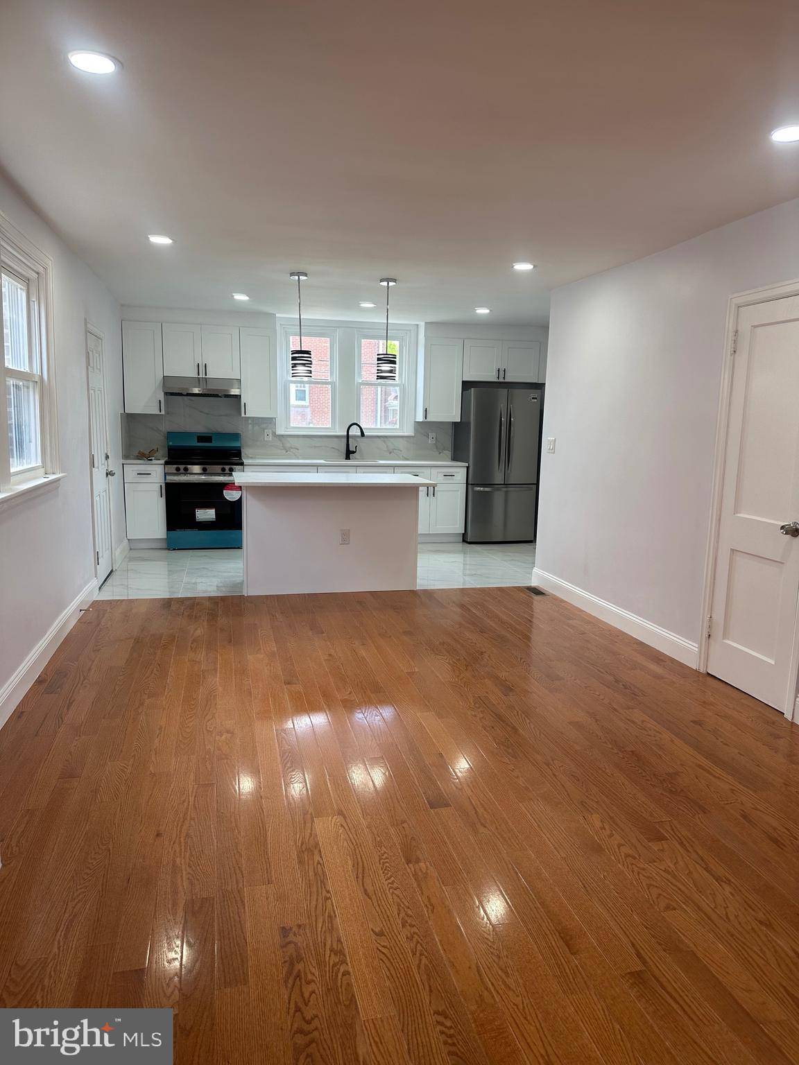 Philadelphia, PA 19111,1333 FRIENDSHIP ST