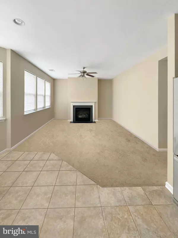 Stephens City, VA 22655,302 QUINTON OAKS CIR