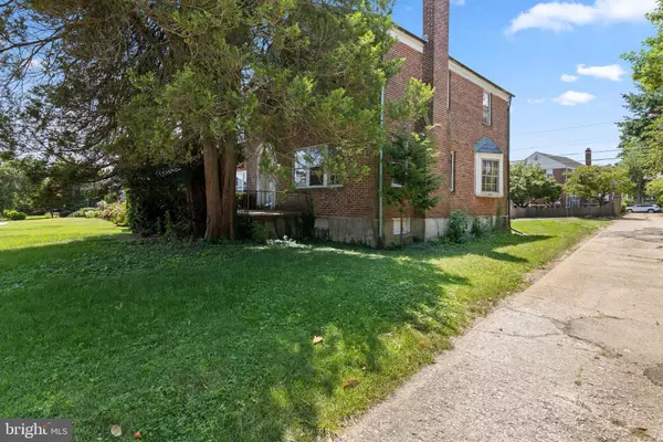 Towson, MD 21286,1845 LOCH SHIEL RD