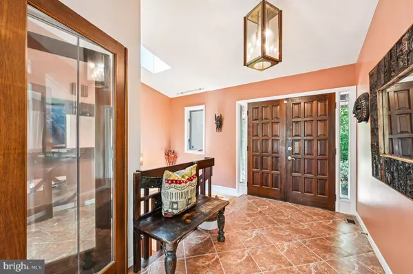 Severna Park, MD 21146,133 BERRYWOOD DR