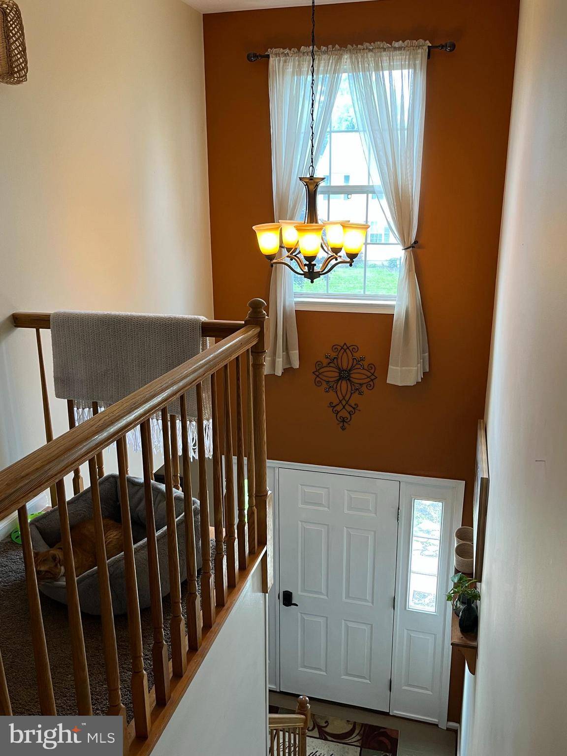 Pennsburg, PA 18073,710 PENN ST