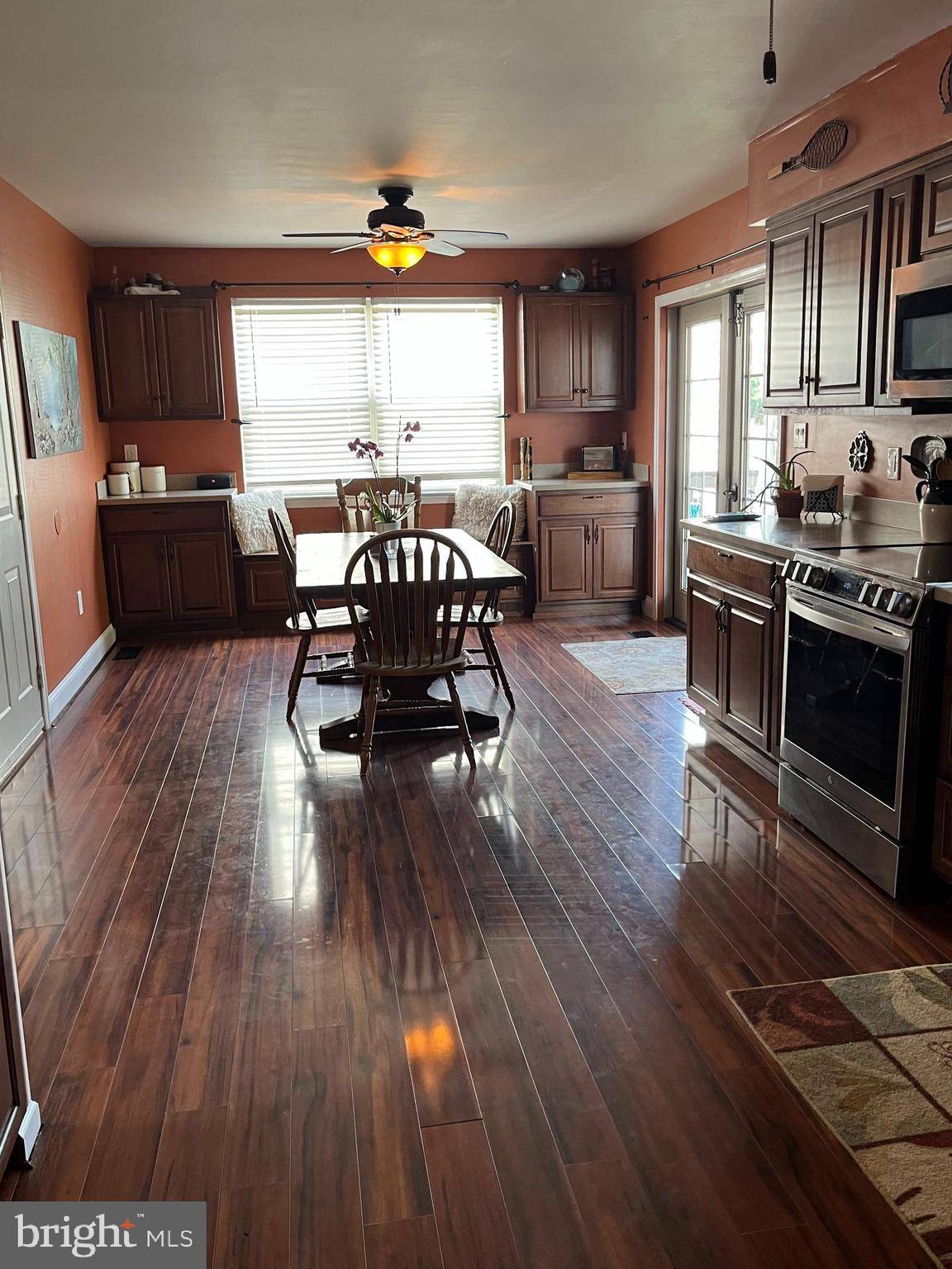 Pennsburg, PA 18073,710 PENN ST