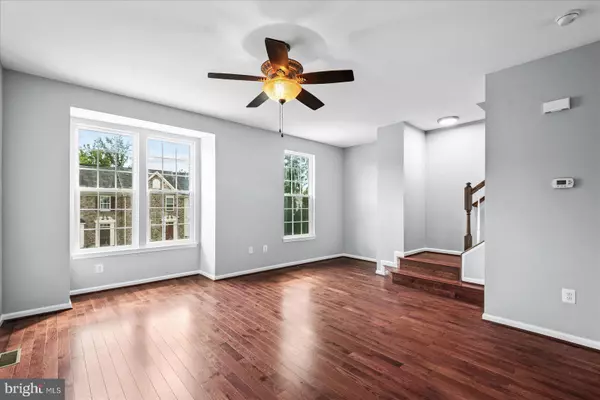 Fredericksburg, VA 22408,4631 ALLIANCE WAY