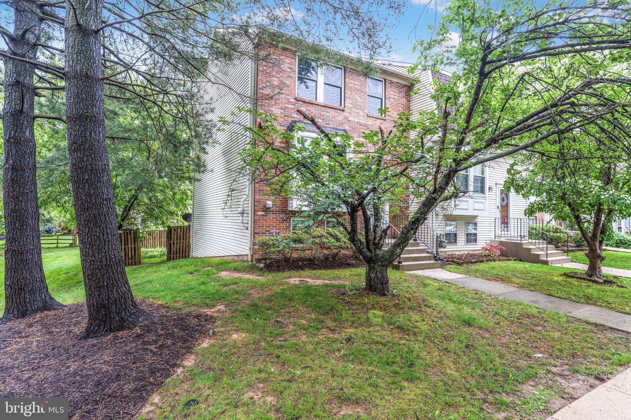 Derwood, MD 20855,7612 INDIAN HILLS DR