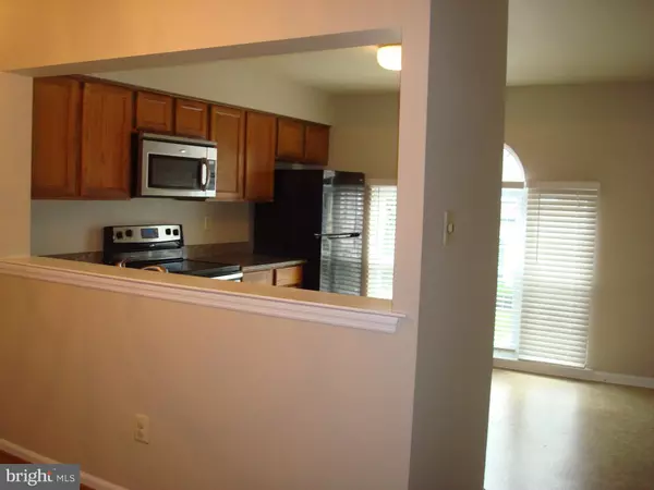 West Chester, PA 19382,1704 STONEHAM DR