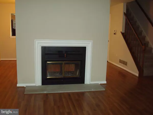 West Chester, PA 19382,1704 STONEHAM DR