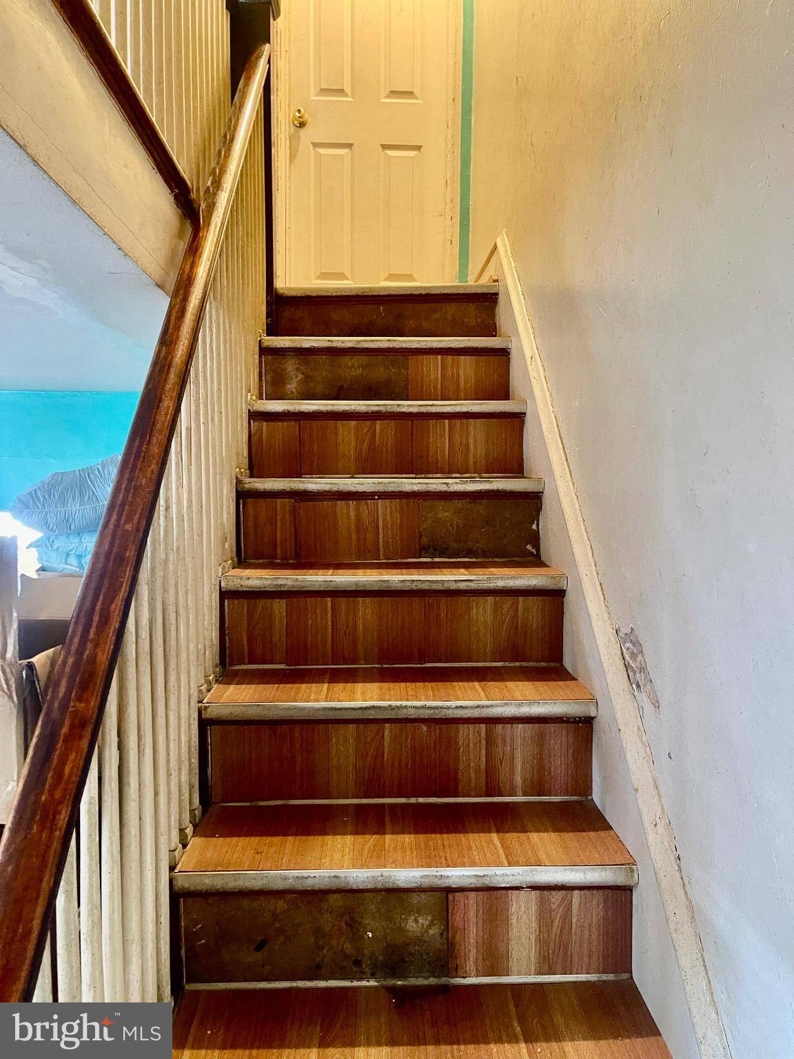 Reading, PA 19602,311 S 8TH ST