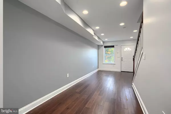 Baltimore, MD 21230,930 WASHINGTON BLVD