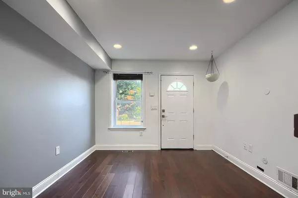 Baltimore, MD 21230,930 WASHINGTON BLVD