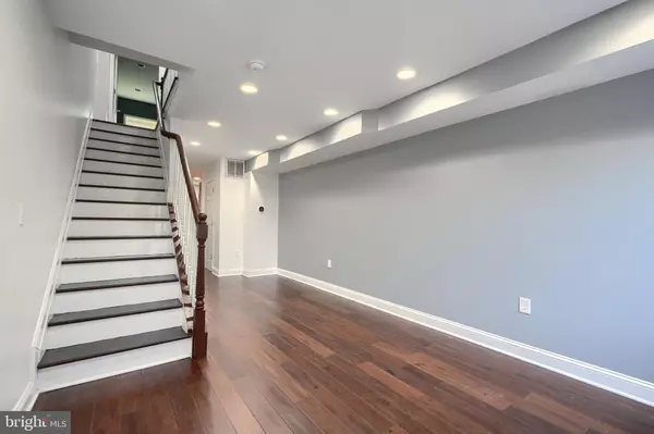 Baltimore, MD 21230,930 WASHINGTON BLVD