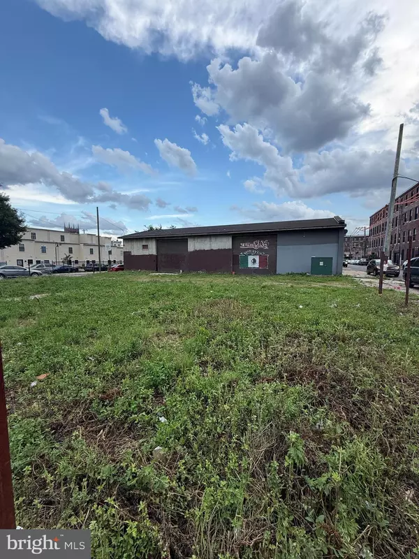 Philadelphia, PA 19133,160 W SOMERSET ST