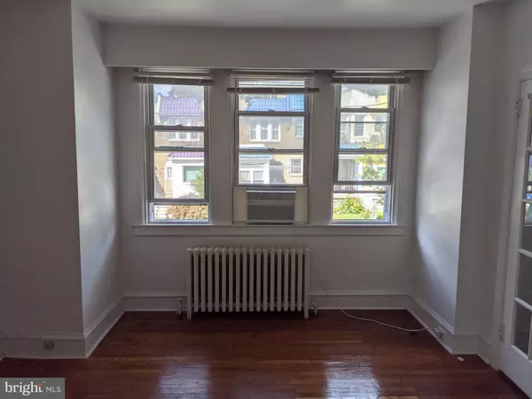 Philadelphia, PA 19119,102-8 W SEDGWICK ST #B