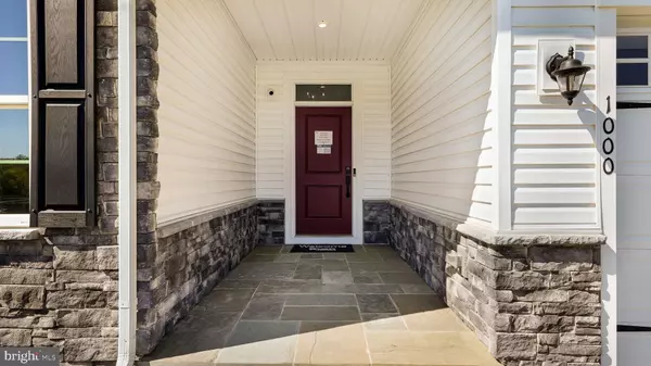 Downingtown, PA 19335,1000 GILRAY DR