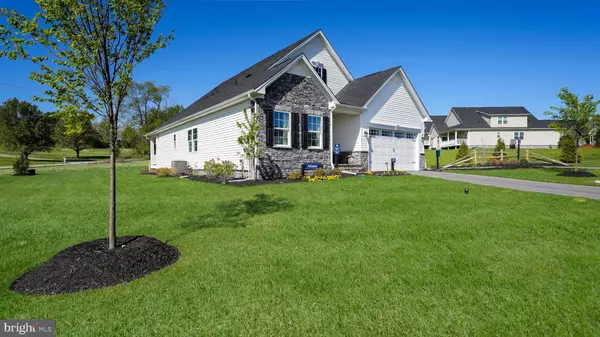 Downingtown, PA 19335,1000 GILRAY DR
