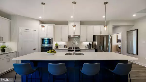 Downingtown, PA 19335,1000 GILRAY DR