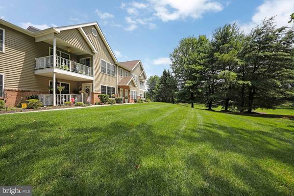 Sewell, NJ 08080,46J PRISTINE PL
