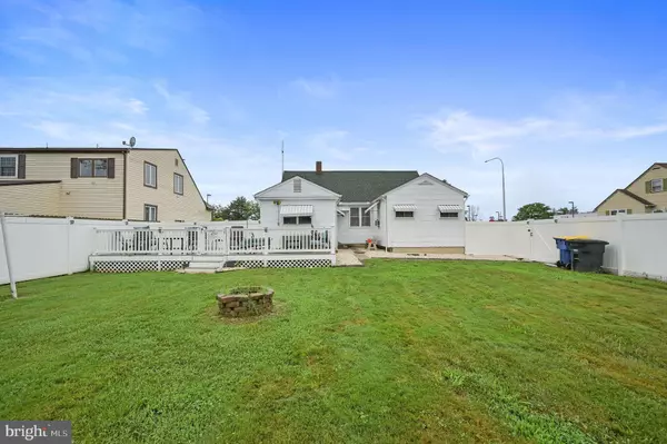Dover, DE 19901,728 WHITE OAK RD