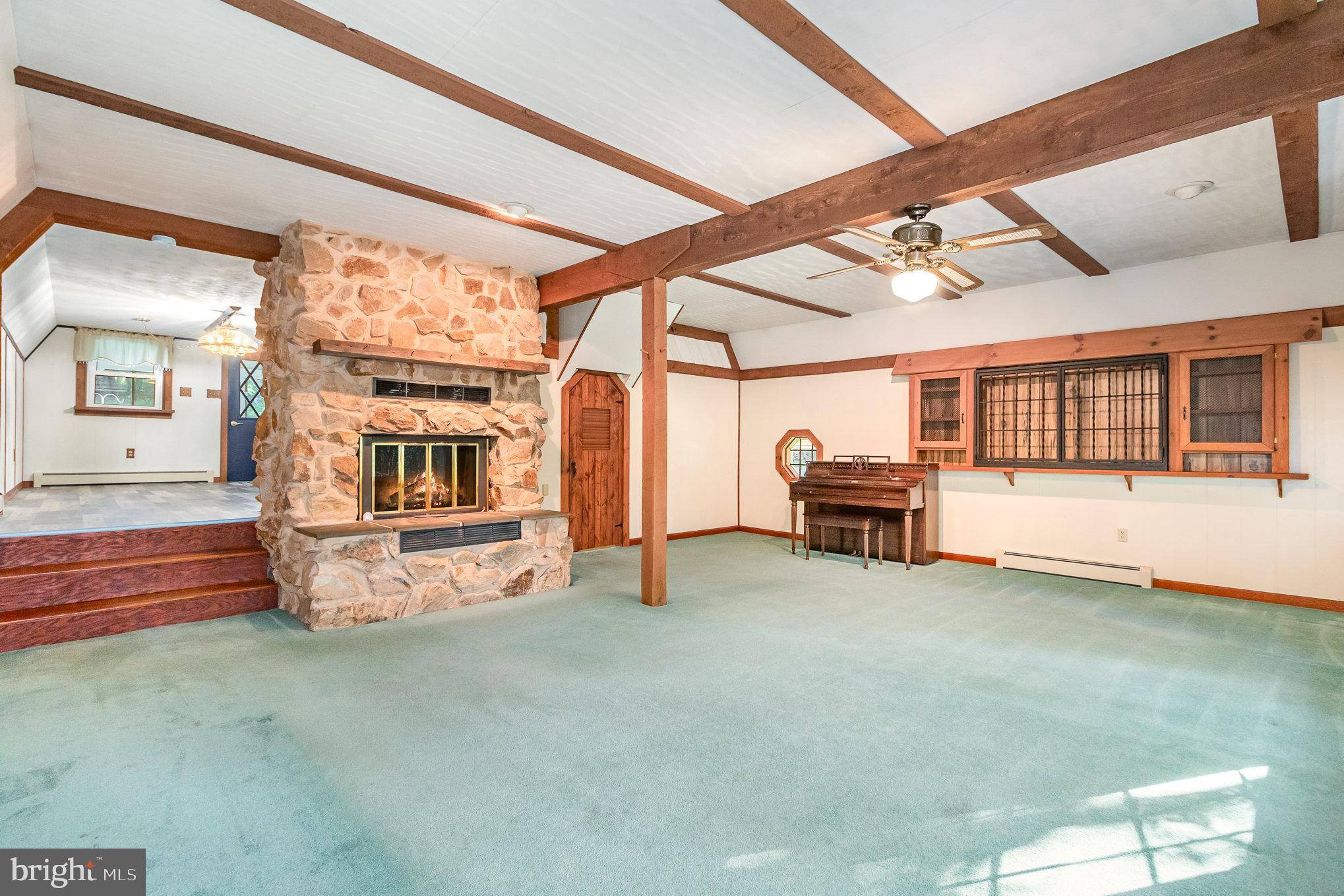 Dillsburg, PA 17019,34 N GRANTHAM RD