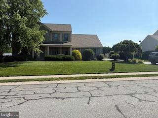 York, PA 17404,1309 STERLING DR