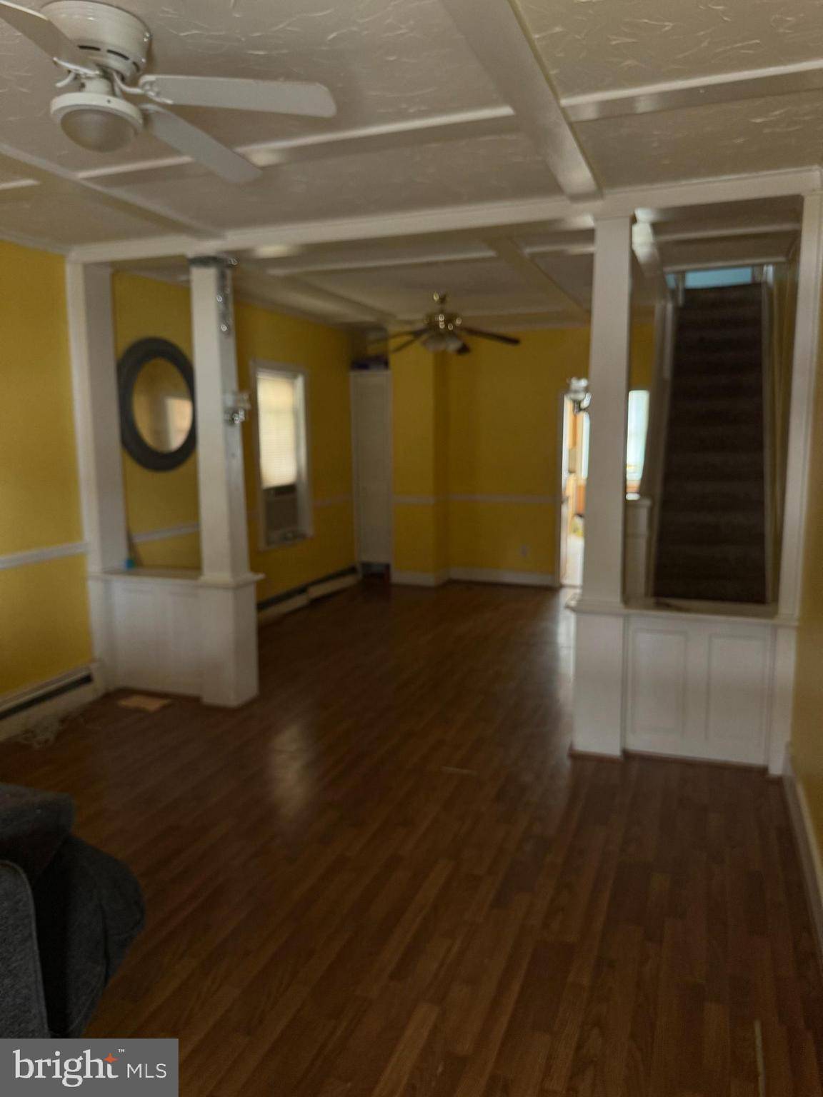 Hamilton, NJ 08610,221 BUCHANAN AVE