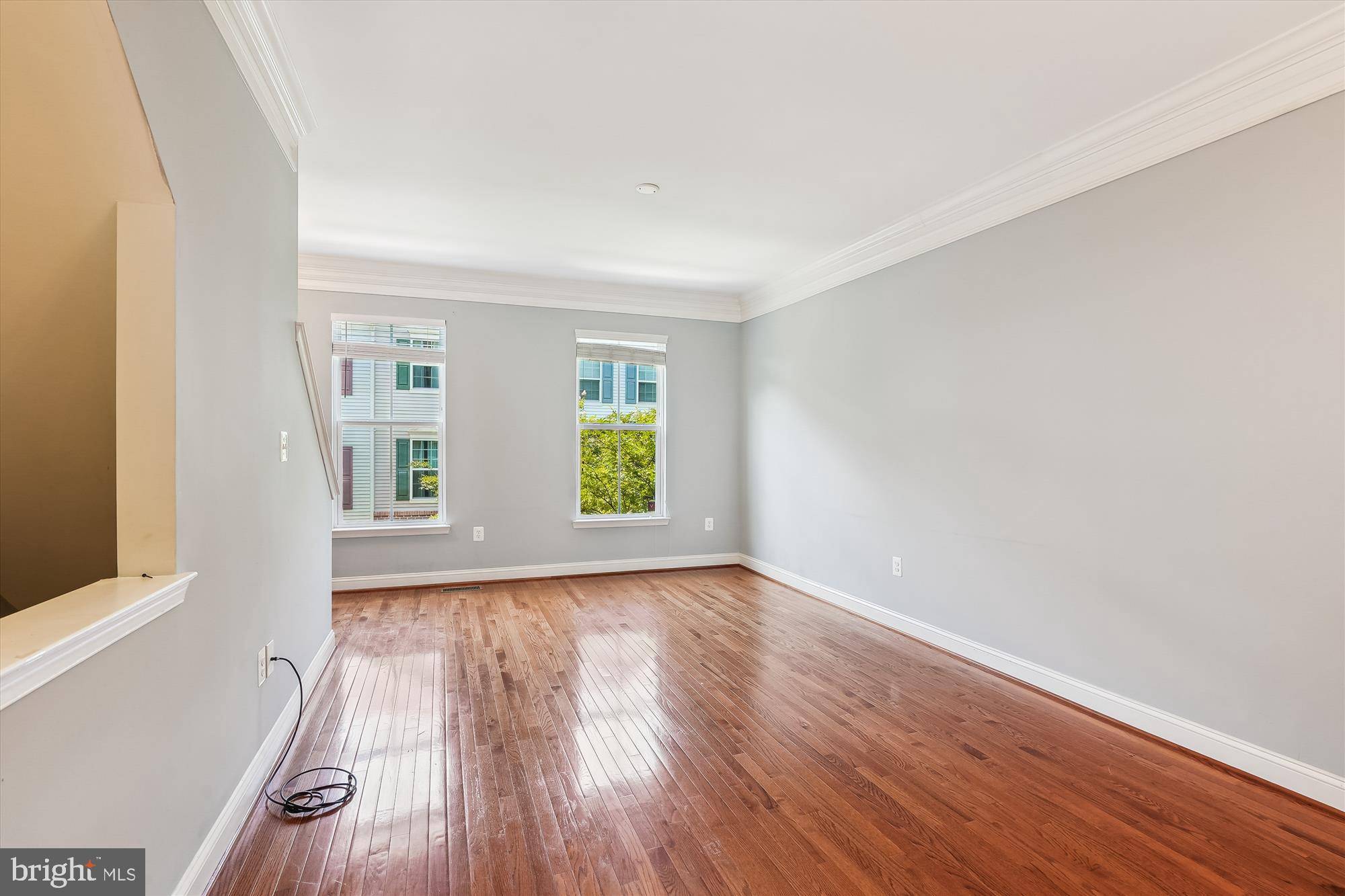 Triangle, VA 22172,4306 POTOMAC HIGHLANDS CIR