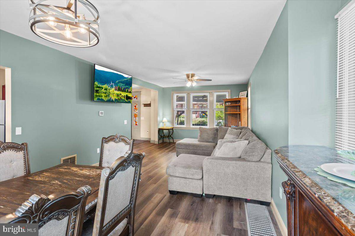 York, PA 17404,708 MARYLAND AVE