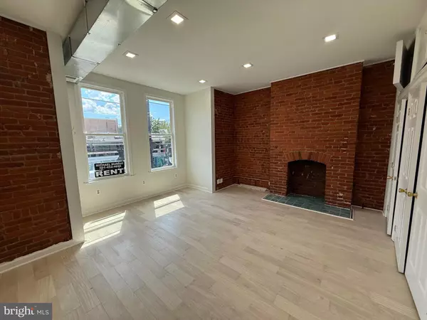 Washington, DC 20002,1324 H ST NE #2