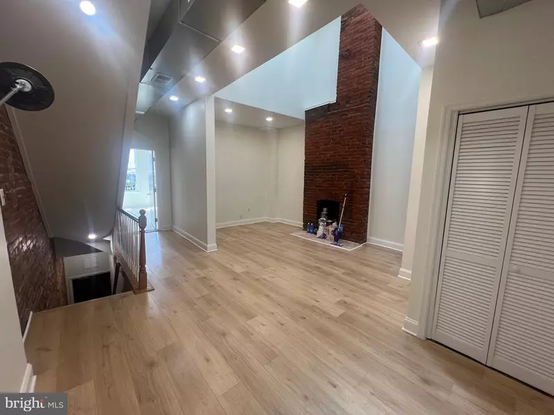 1324 H ST NE #2, Washington, DC 20002