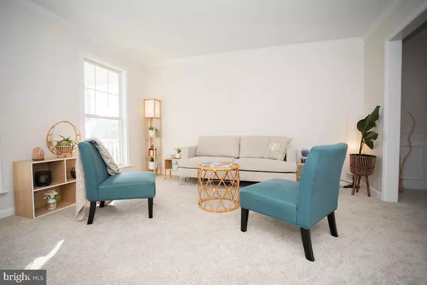 Fredericksburg, VA 22408,10507 WATFORD LN
