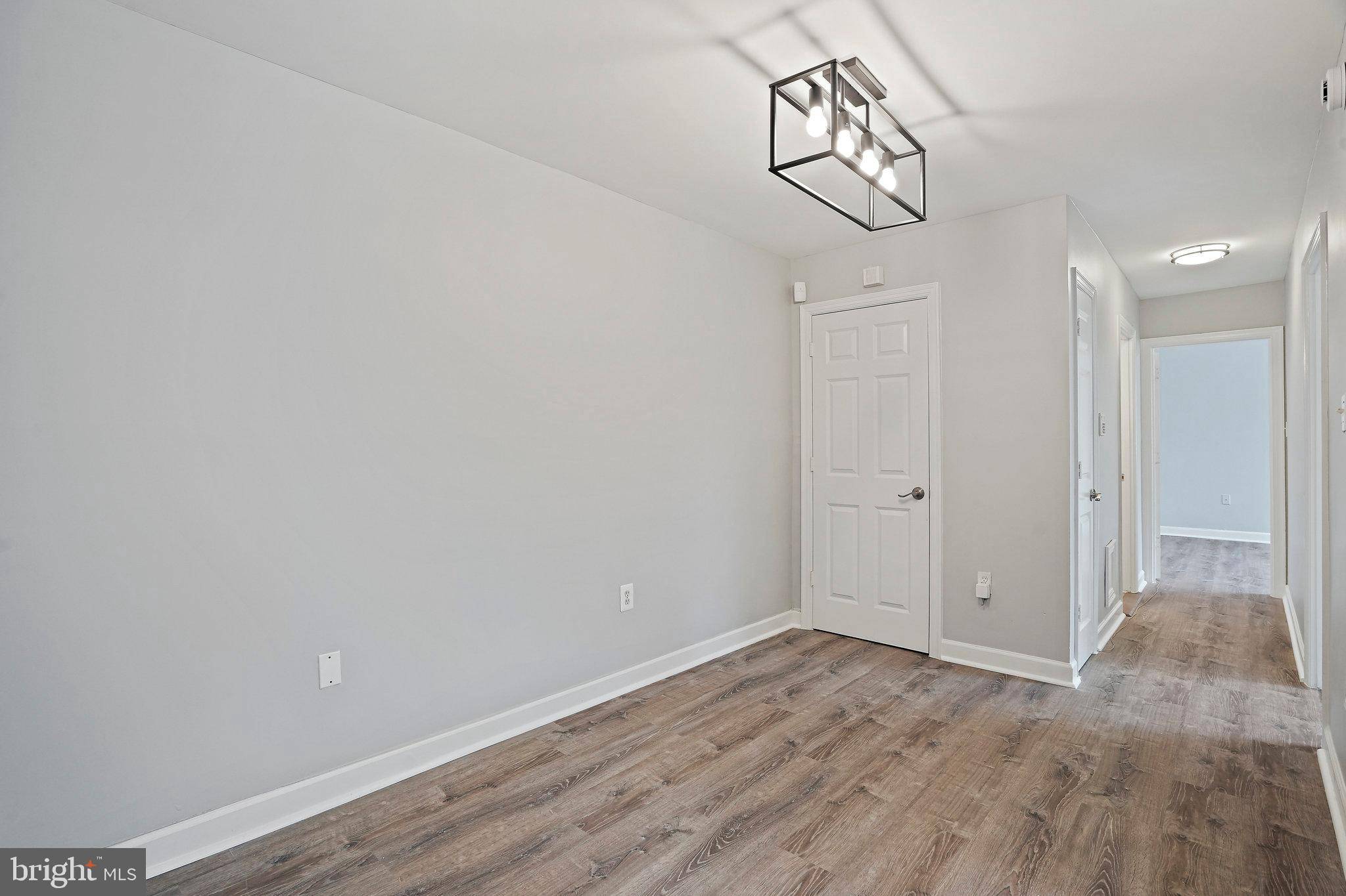 Washington, DC 20009,1420 CLIFTON ST NW #208