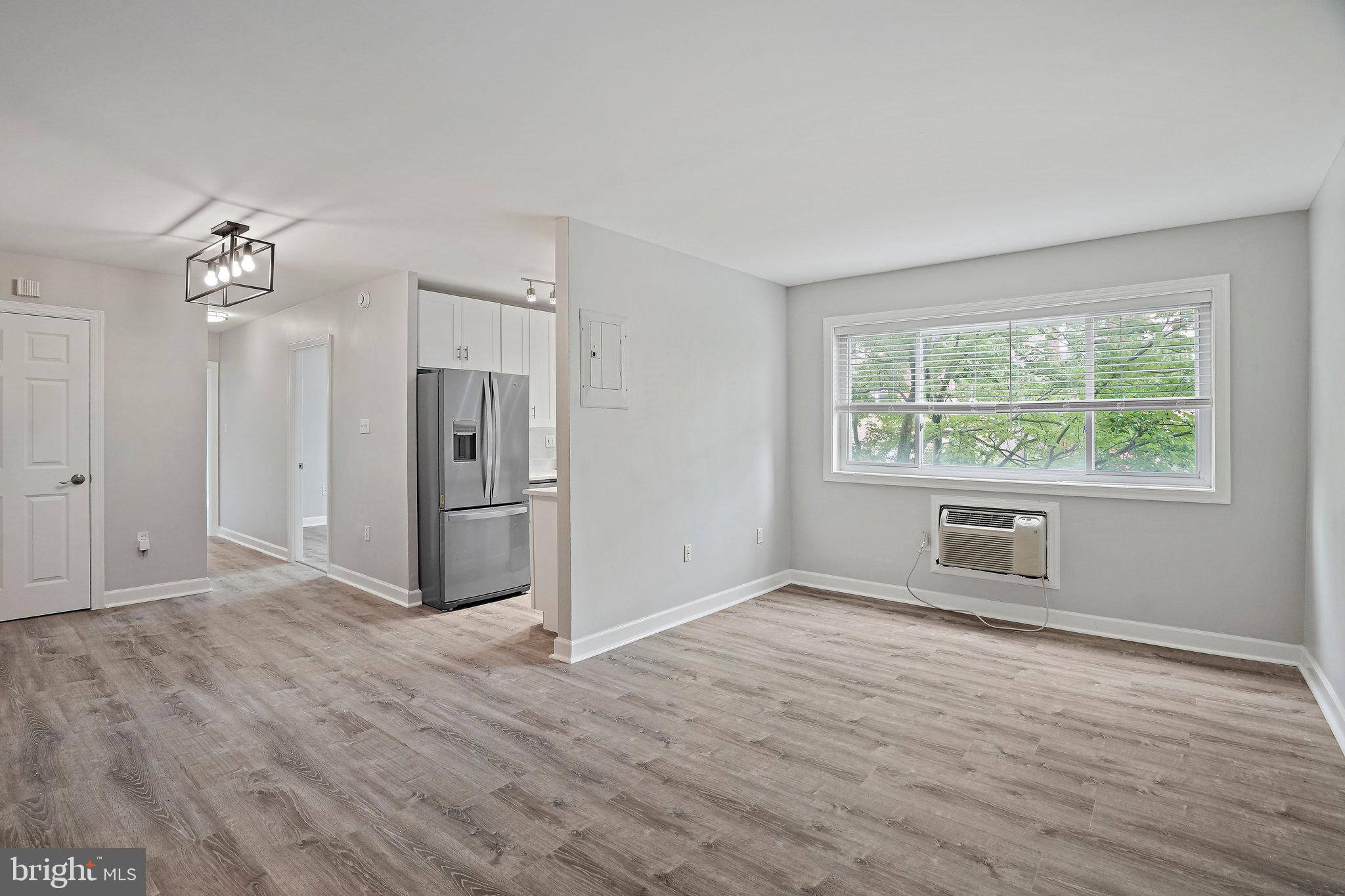 1420 CLIFTON ST NW #208, Washington, DC 20009