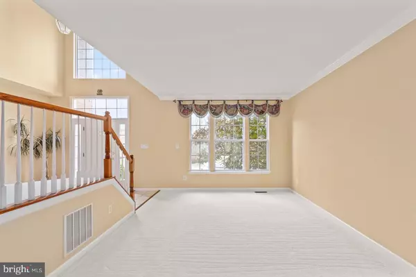 Bel Air, MD 21014,1006 DIAMOND OAKS CT