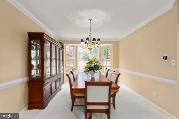 Bel Air, MD 21014,1006 DIAMOND OAKS CT