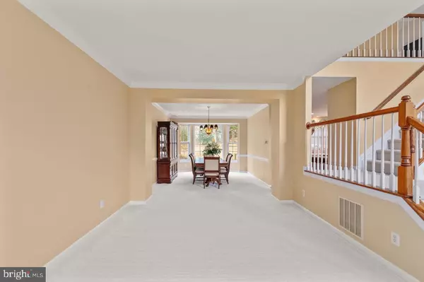 Bel Air, MD 21014,1006 DIAMOND OAKS CT