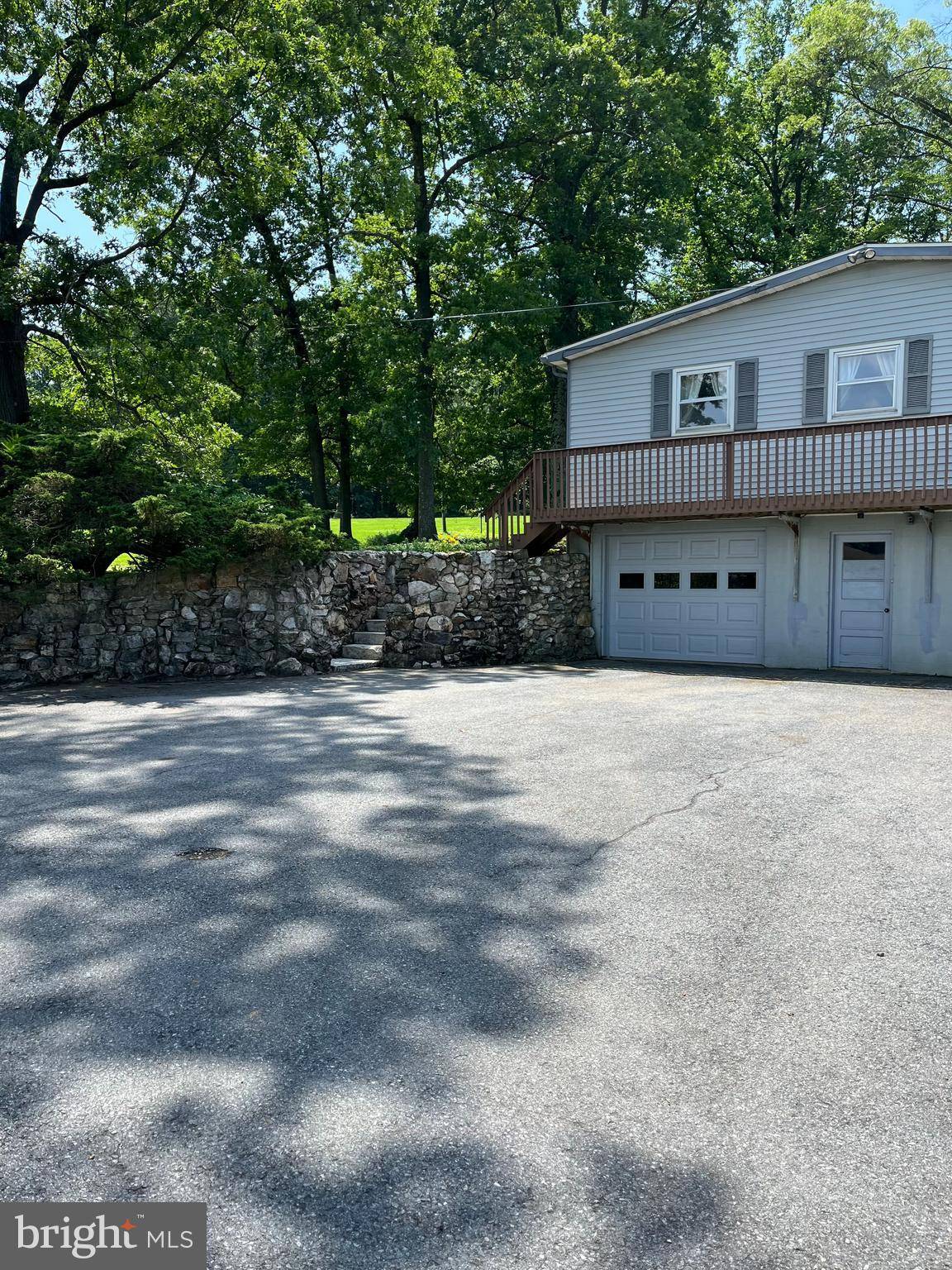 Fleetwood, PA 19522,262 WALNUTTOWN RD