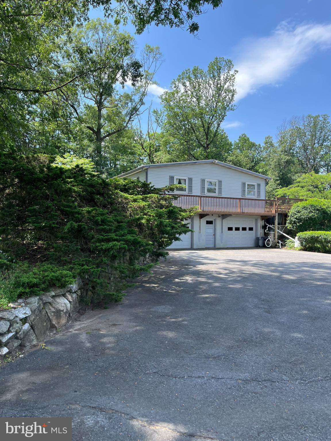 Fleetwood, PA 19522,262 WALNUTTOWN RD