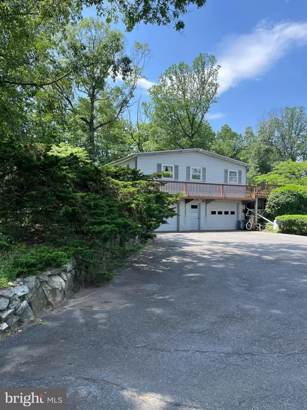 Fleetwood, PA 19522,262 WALNUTTOWN RD