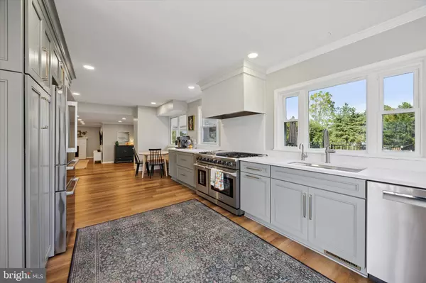 Lansdale, PA 19446,1109 WALNUT LN