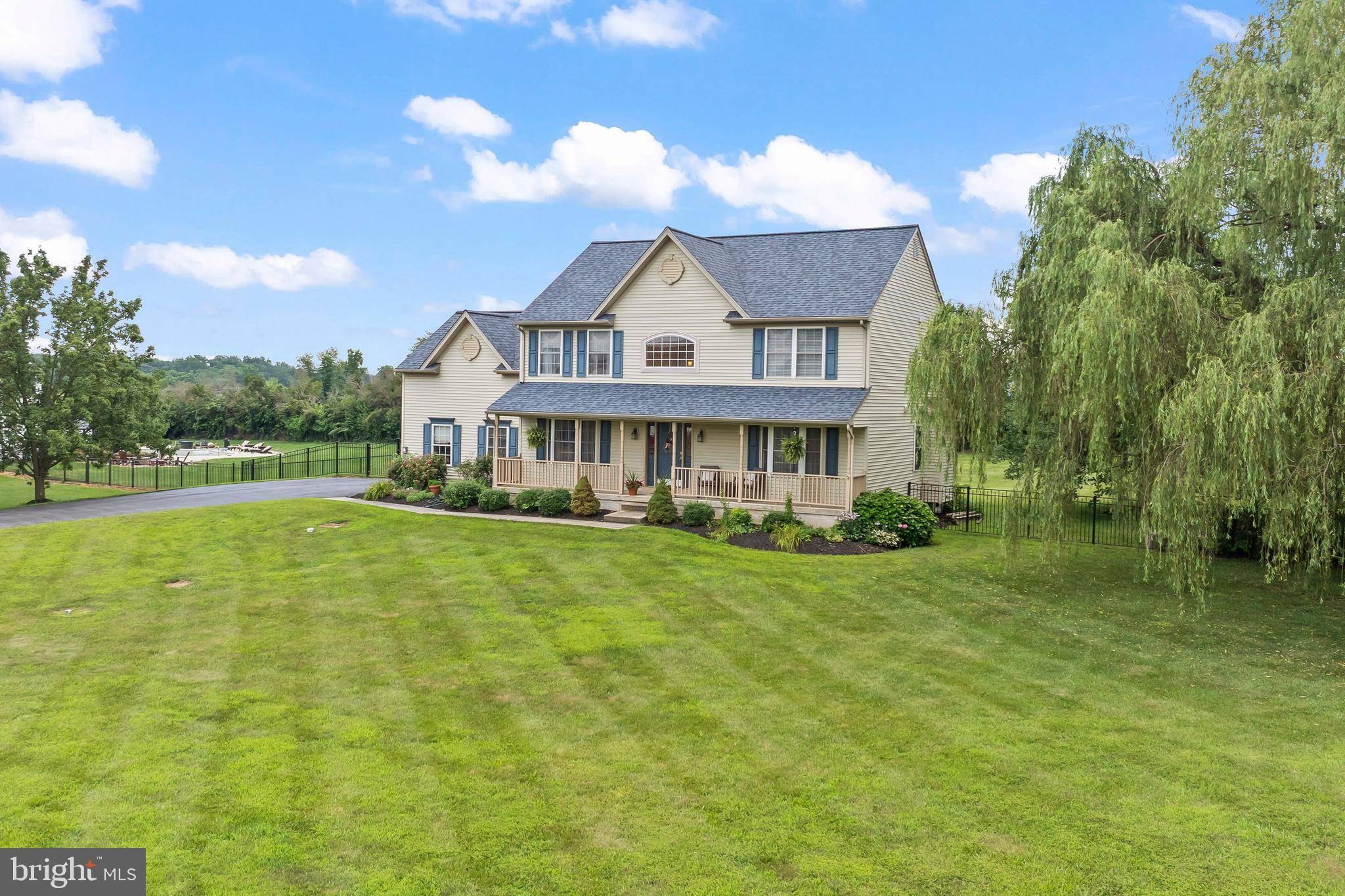 Woolwich Twp, NJ 08085,303 BRIARWOOD