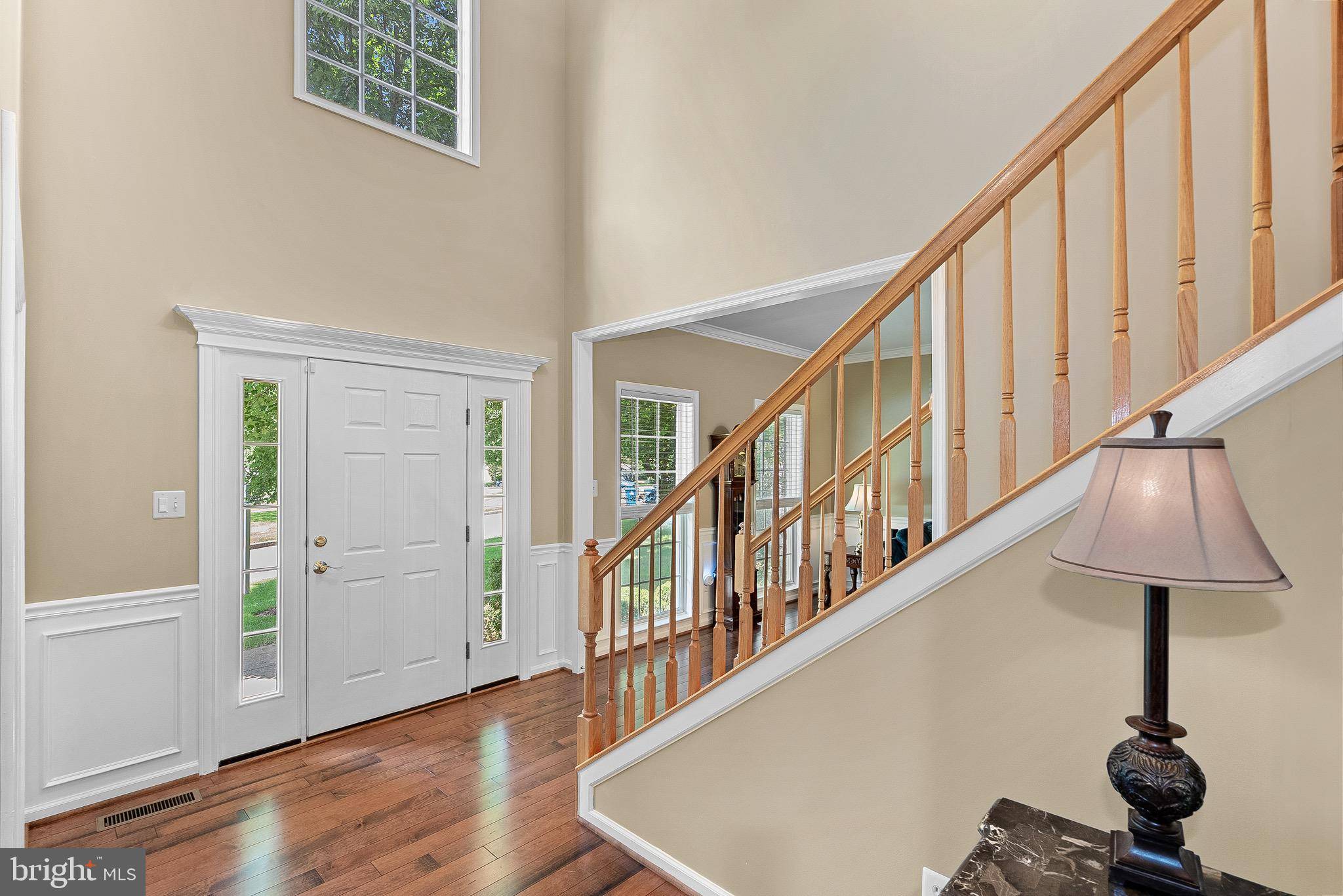 Chantilly, VA 20152,43682 MAVERICK LN