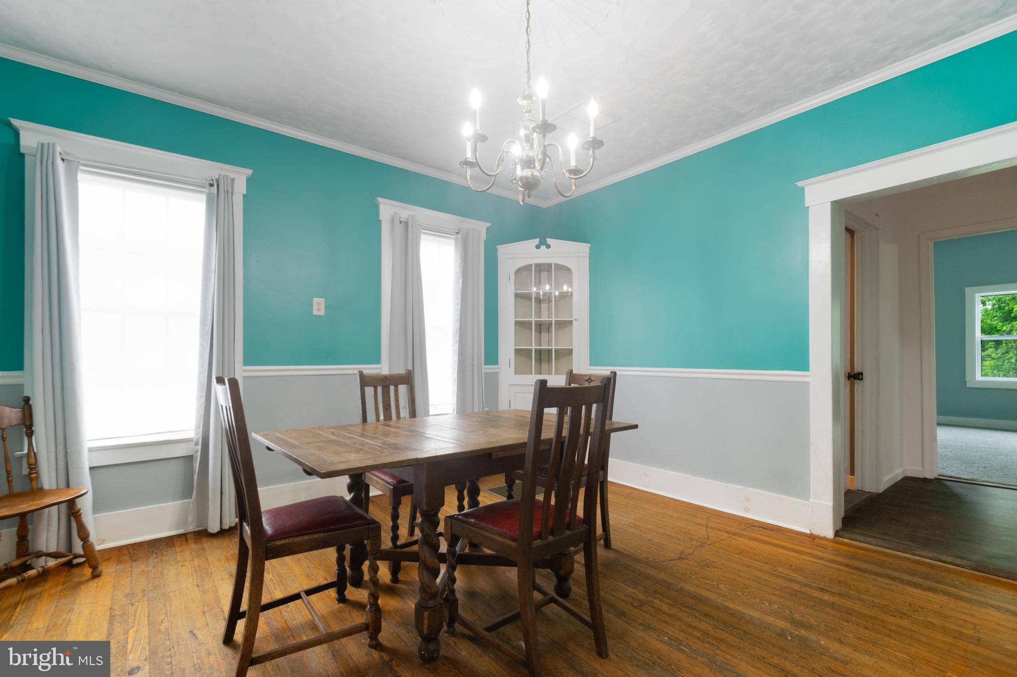 Hampstead, MD 21074,918 S MAIN ST